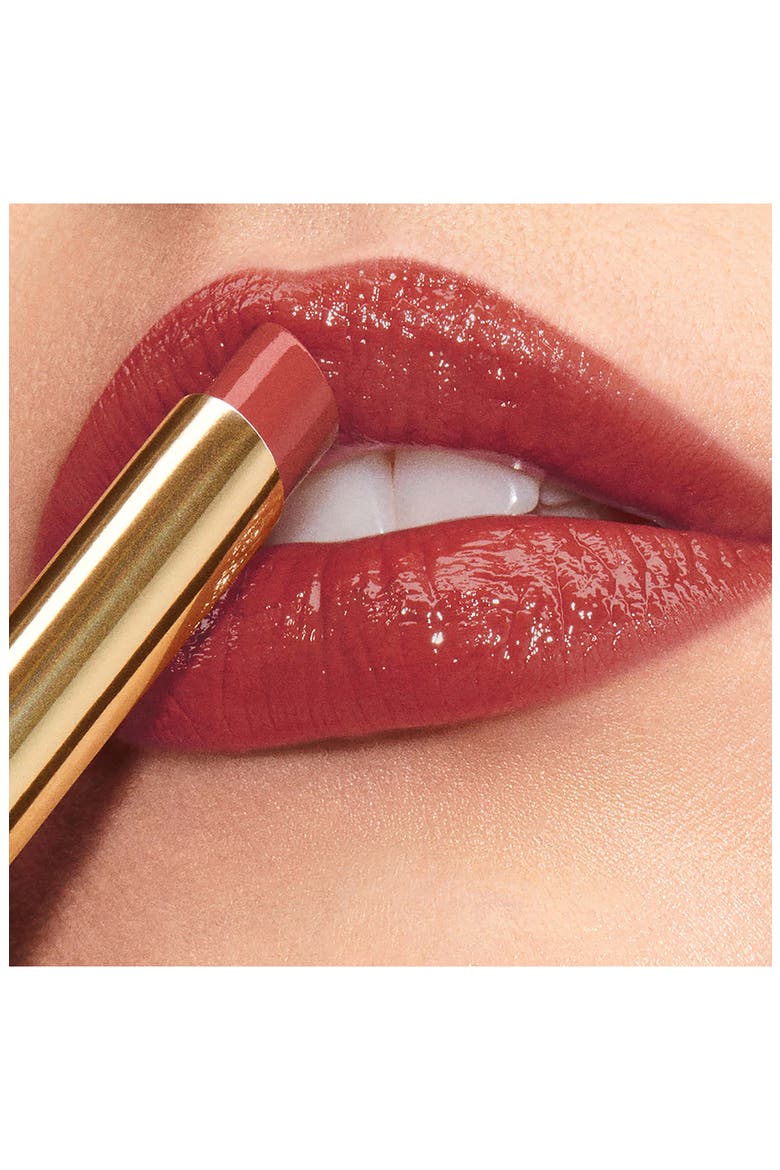 Pure Color Explicit Lipstick Duo, Alternate, color, NO COLOR