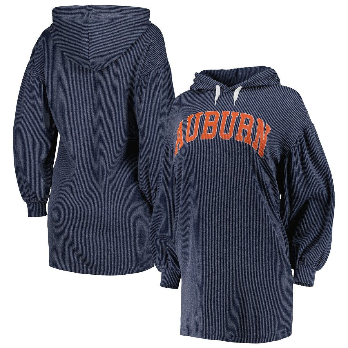 selected Navy