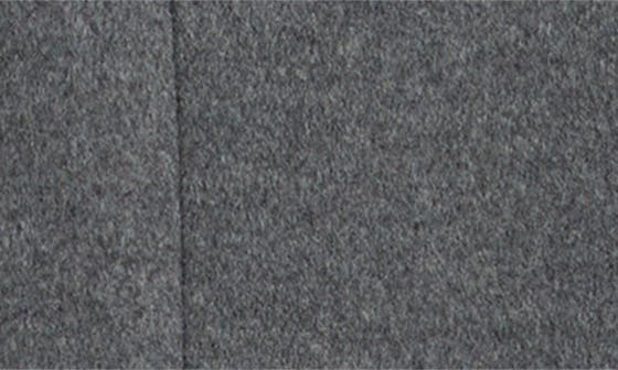 Женские London Fog Wool Blend Longline Coat — фото 7
