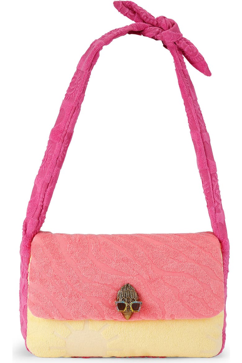 Kensington Knot Shoulder Bag (Women) | Nordstrom Kensington Knot Shoulder Bag (Women) | Nordstrom