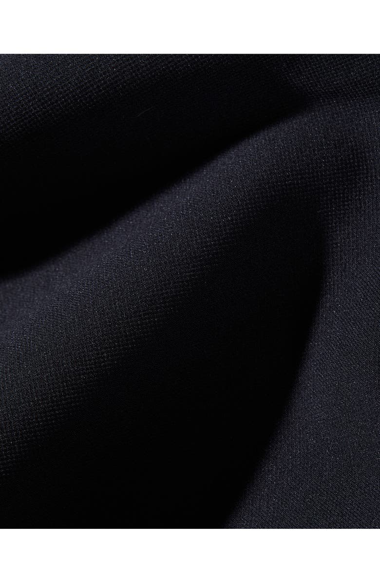 Rhone Range Relaxed Fit Fleece Hoodie, Alternate, color, 