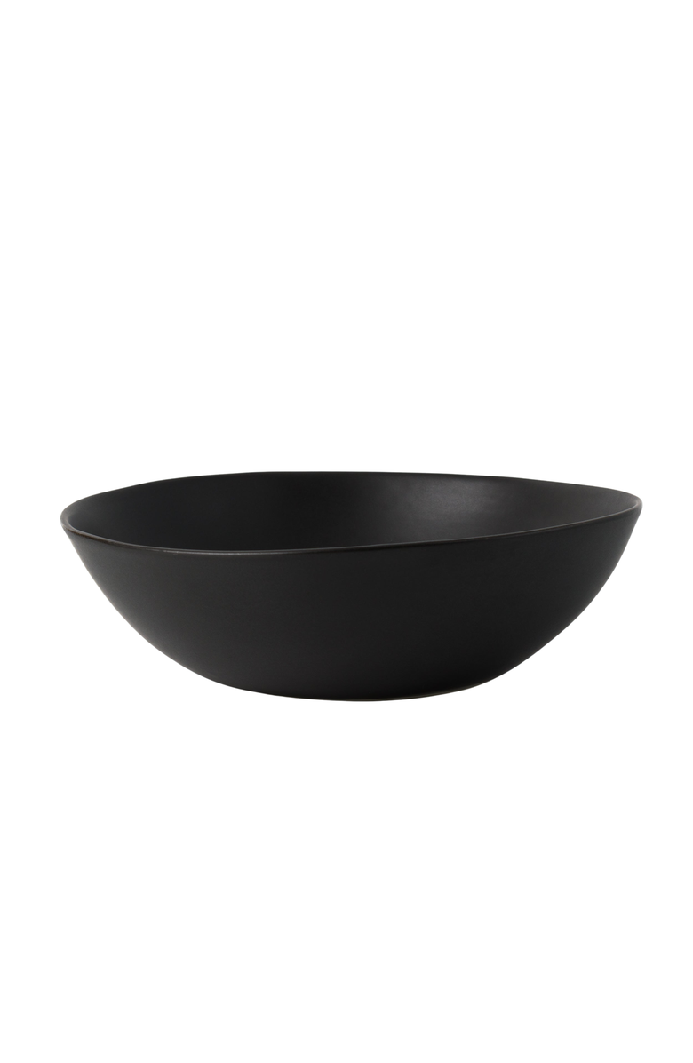 Haand Fruit Bowl, Main, color, 