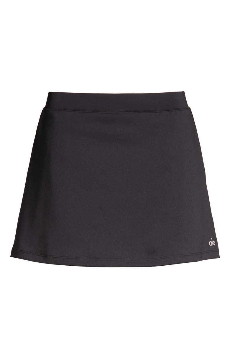 Alo Airlift Timeless Skort, Alternate, color, 