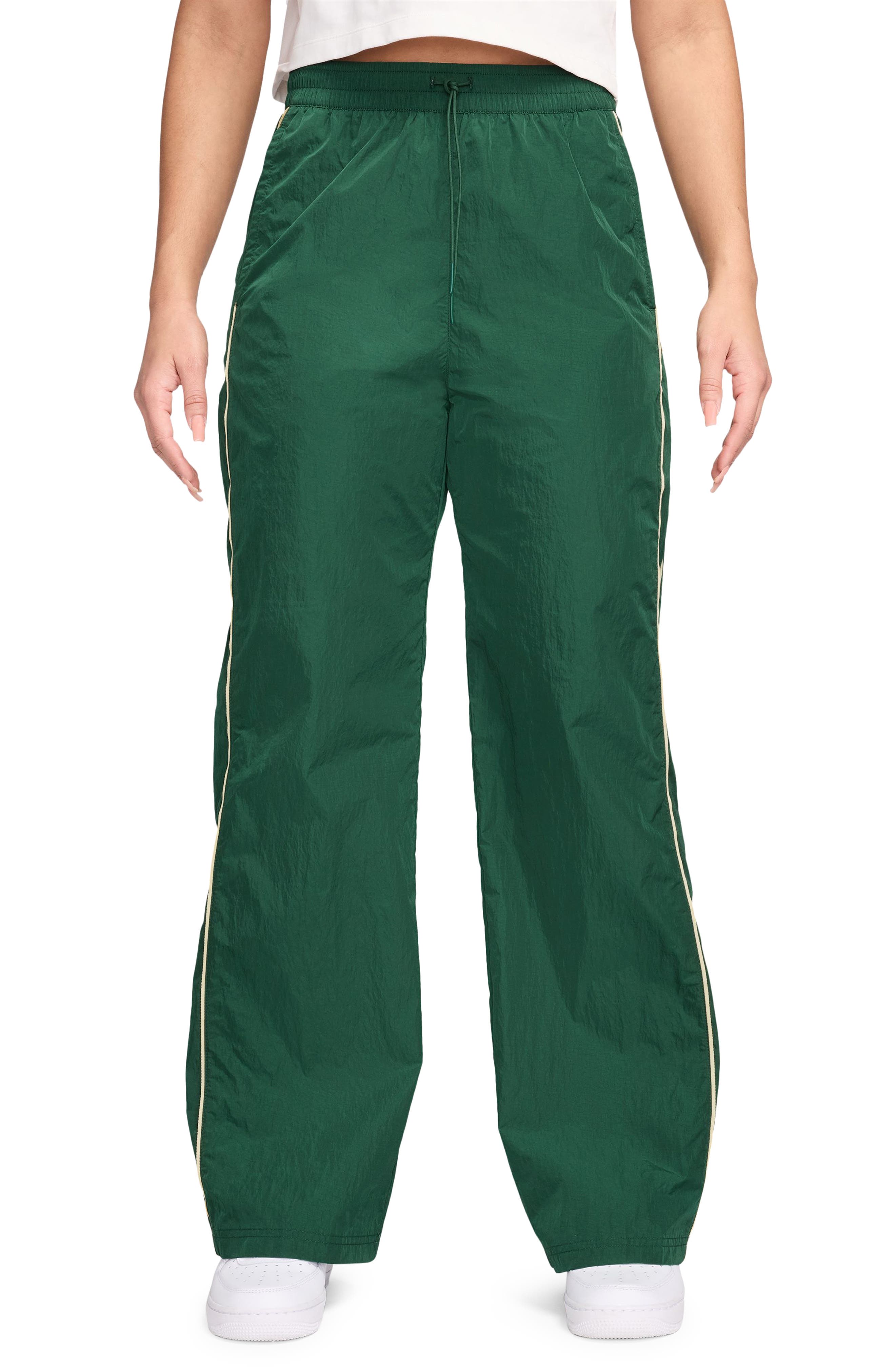 selected GORGE GREEN/ SAIL