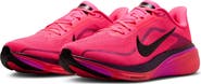 Nike Pegasus 42 Running Shoe