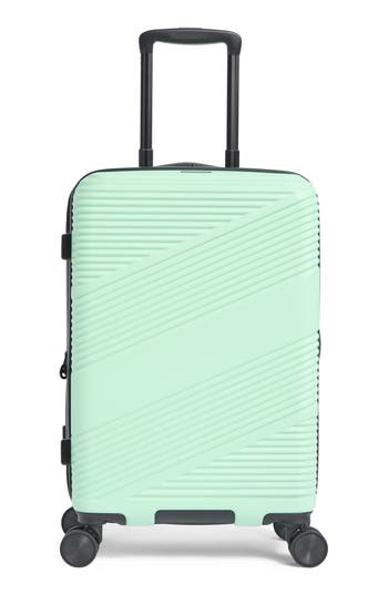 Calpak Ravia 20-inch Hardside Carry-on Luggage