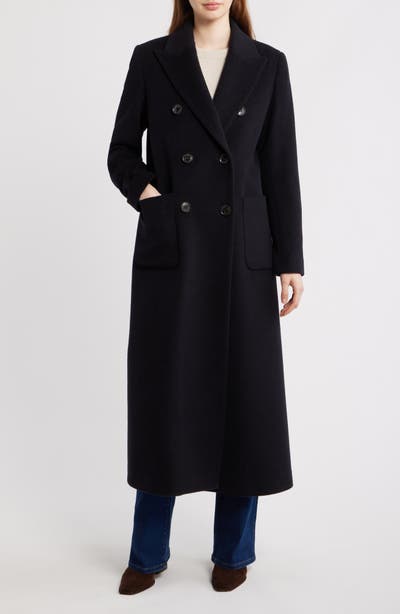 style board product image
