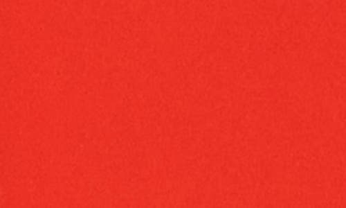 By Design Galaxy Wide Leg Pants In Red