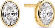 Sif Jakobs Jewellery Earrings Sardinien Ovale