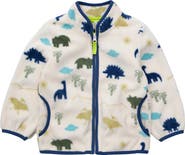 Rokka&Rolla Adventure Fleece Jacket