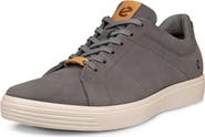 ECCO Soft Classic Sneaker