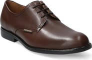 Mephisto Fedrick Derby