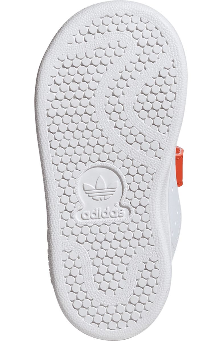 adidas Kids' Stan Smith Comfort Closure Sneaker, Alternate, color,