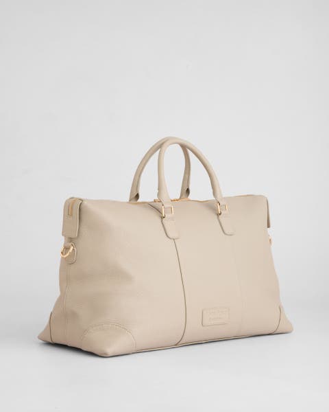 Weekend Bag