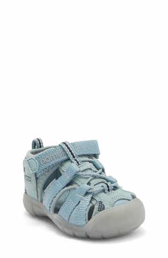 KEEN Kids' Seacamp II CNX Sandal