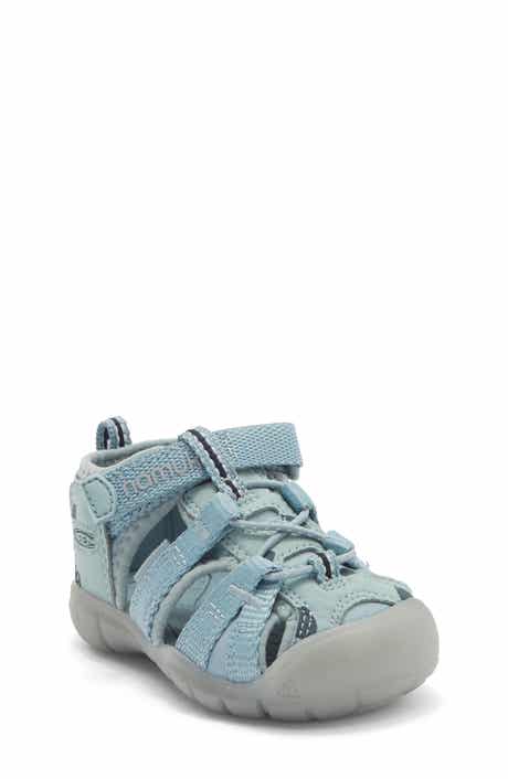 KEEN Kids' Seacamp II CNX Sandal