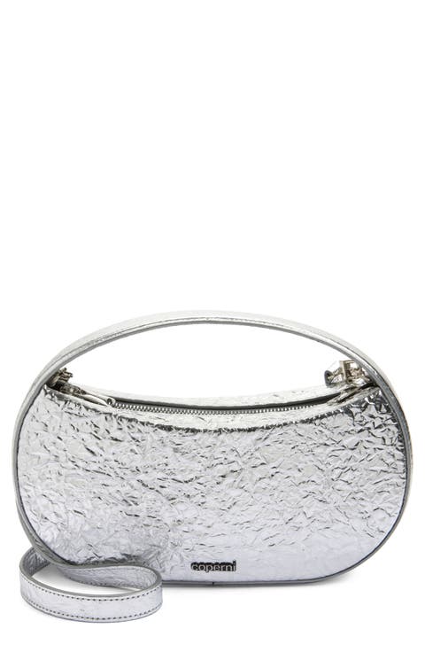 Women's Coperni Handbags | Nordstrom