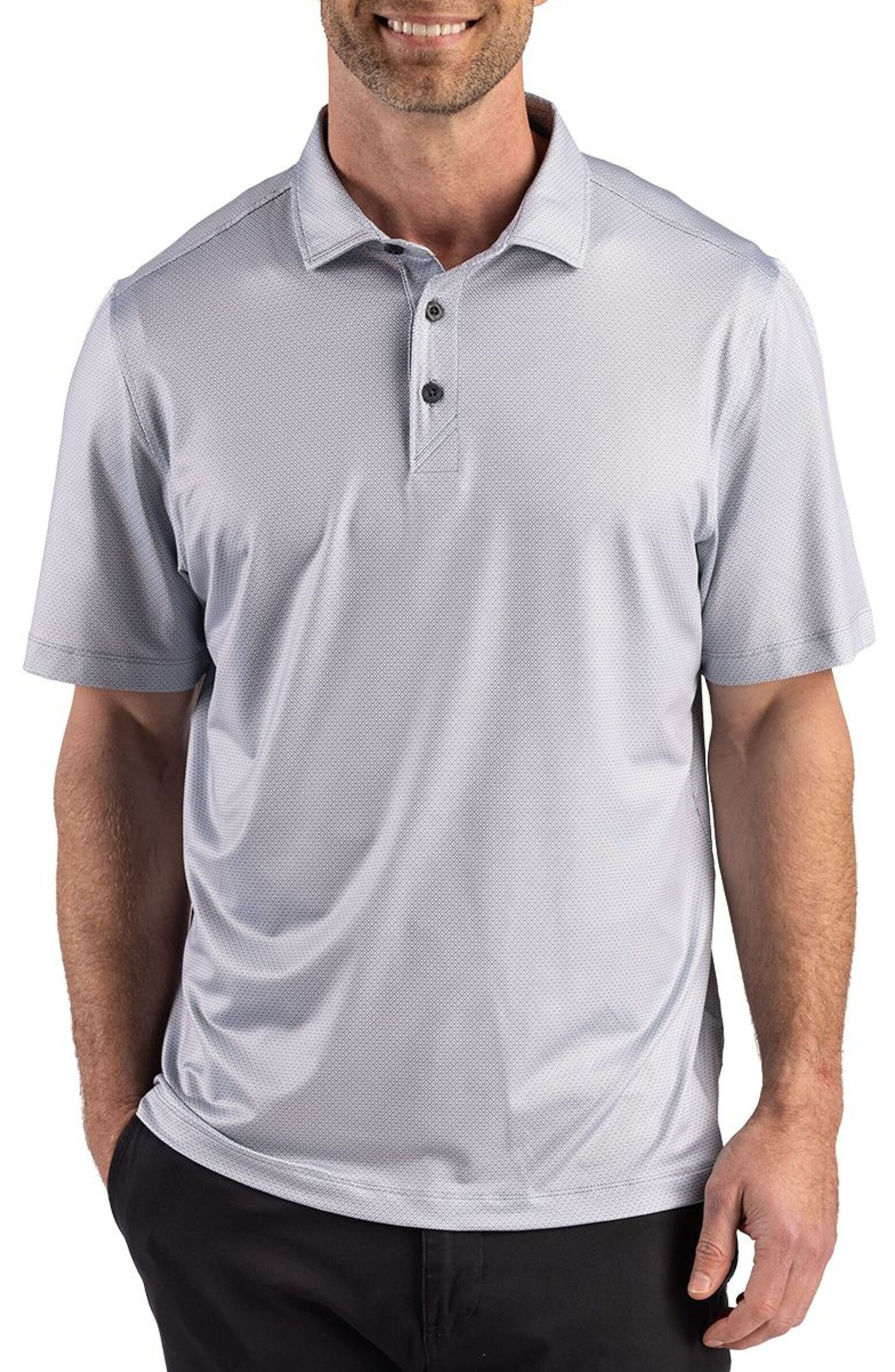 selected ELEMENTAL GREY