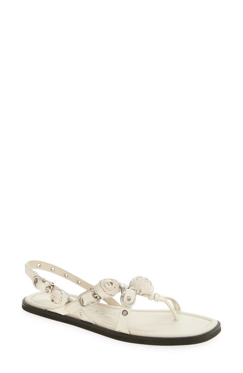 Women's 3.1 Phillip Lim Sandals and Flip-Flops | Nordstrom Women's 3.1 Phillip Lim Sandals and Flip-Flops | Nordstrom