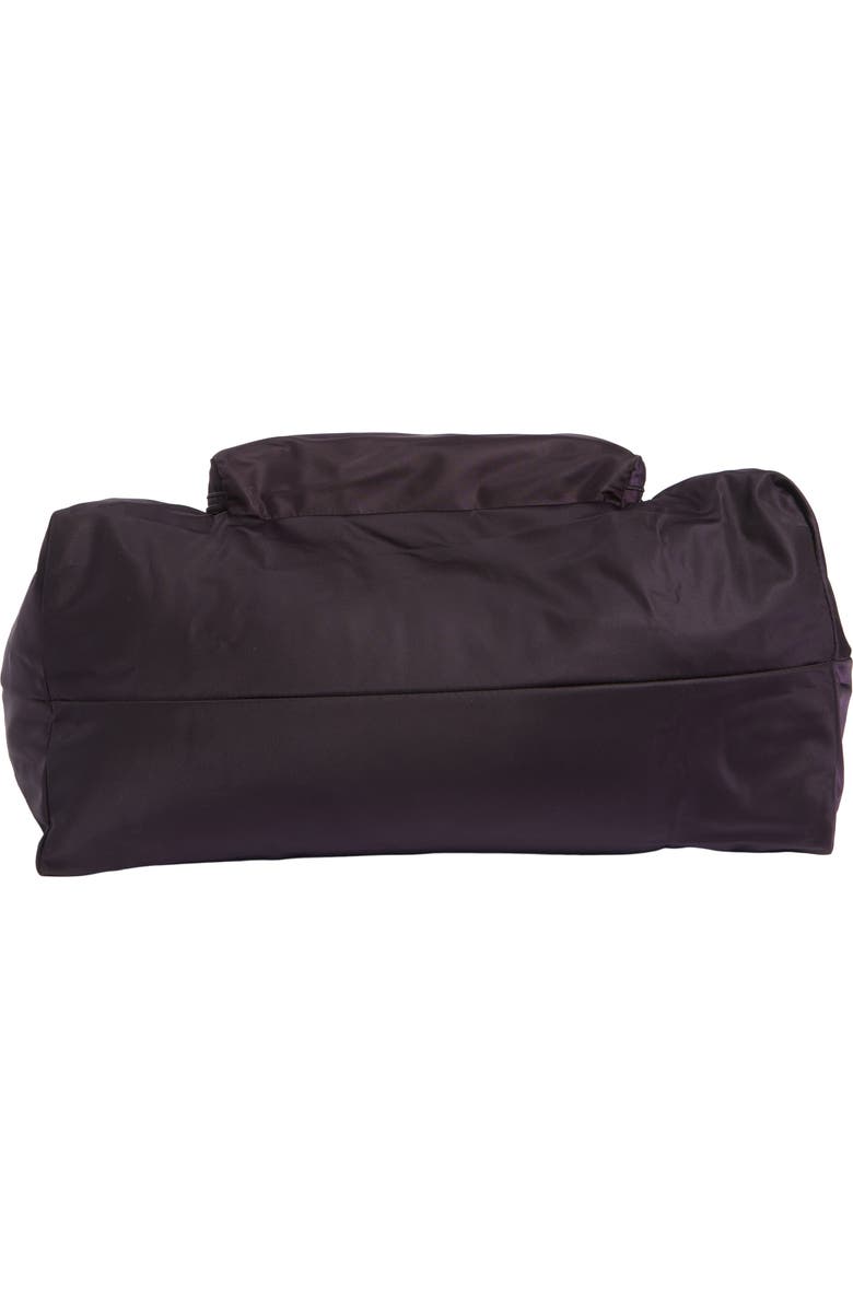 TUMI Denton Packable Tote Bag, Alternate, color,