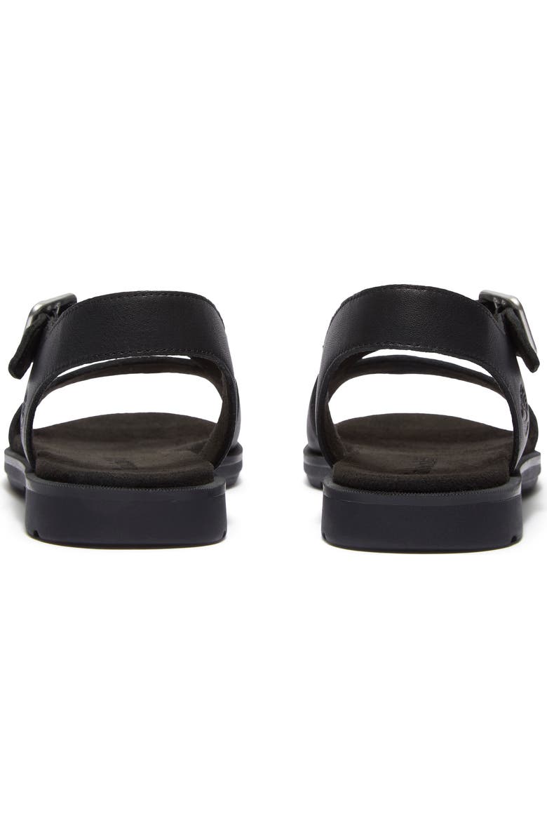 Timberland Calista Bay Sandal, Alternate, color,