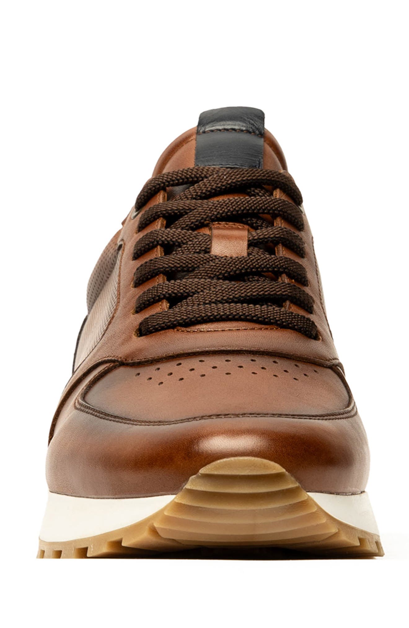 Rodd & Gunn Peria Sneaker, Alternate, color, 