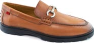 Marc Joseph New York Bond Street Bit Loafer