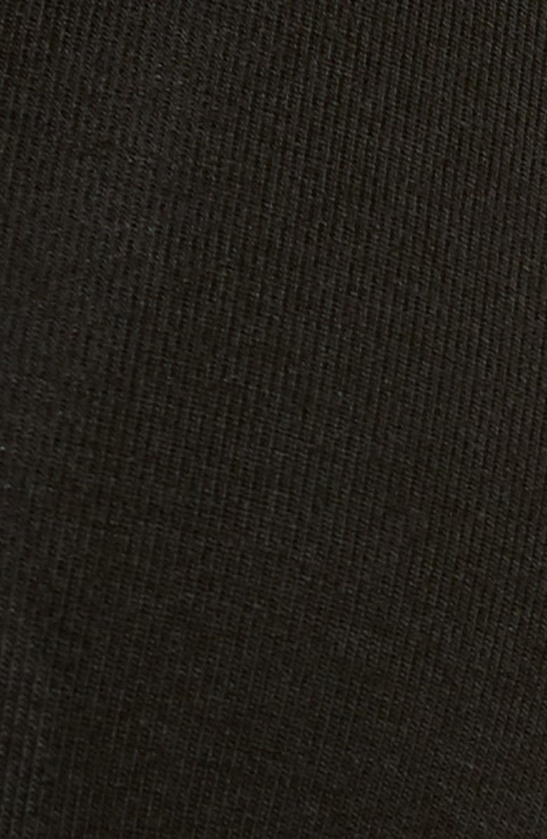 TomboyX Stretch Modal Lounge Bralette, Alternate, color,