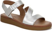 LifeStride Waverly Strappy Sandal