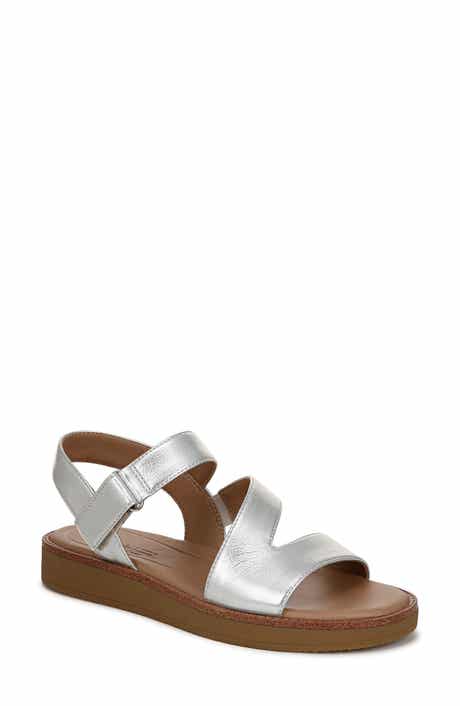 LifeStride Waverly Strappy Sandal