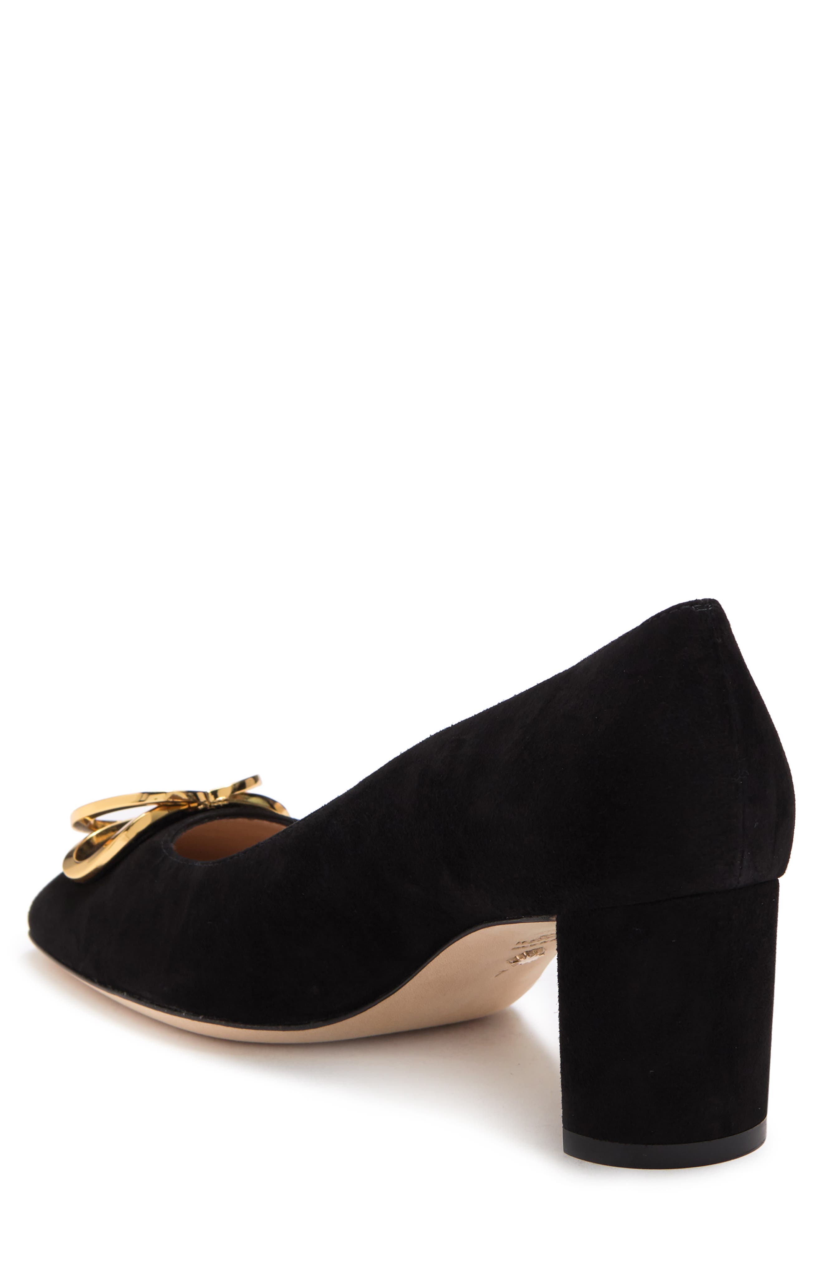 Stuart Weitzman Anicia Pump, Alternate, color, 