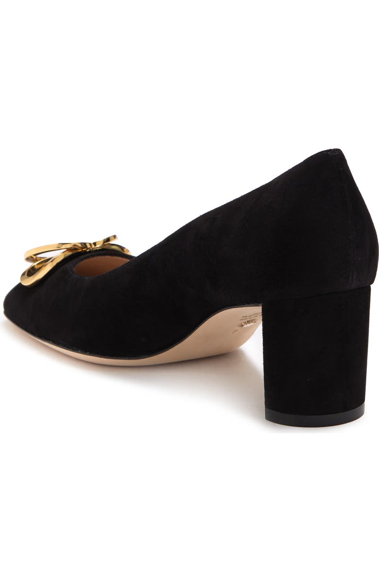 Stuart Weitzman Anicia Pump, Alternate, color,