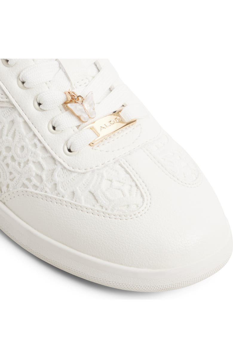 ALDO Erilg Sneaker, Alternate, color,