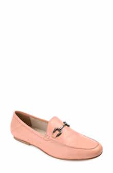 Journee Collection Giia Loafer