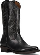Frye Grady Western Boot