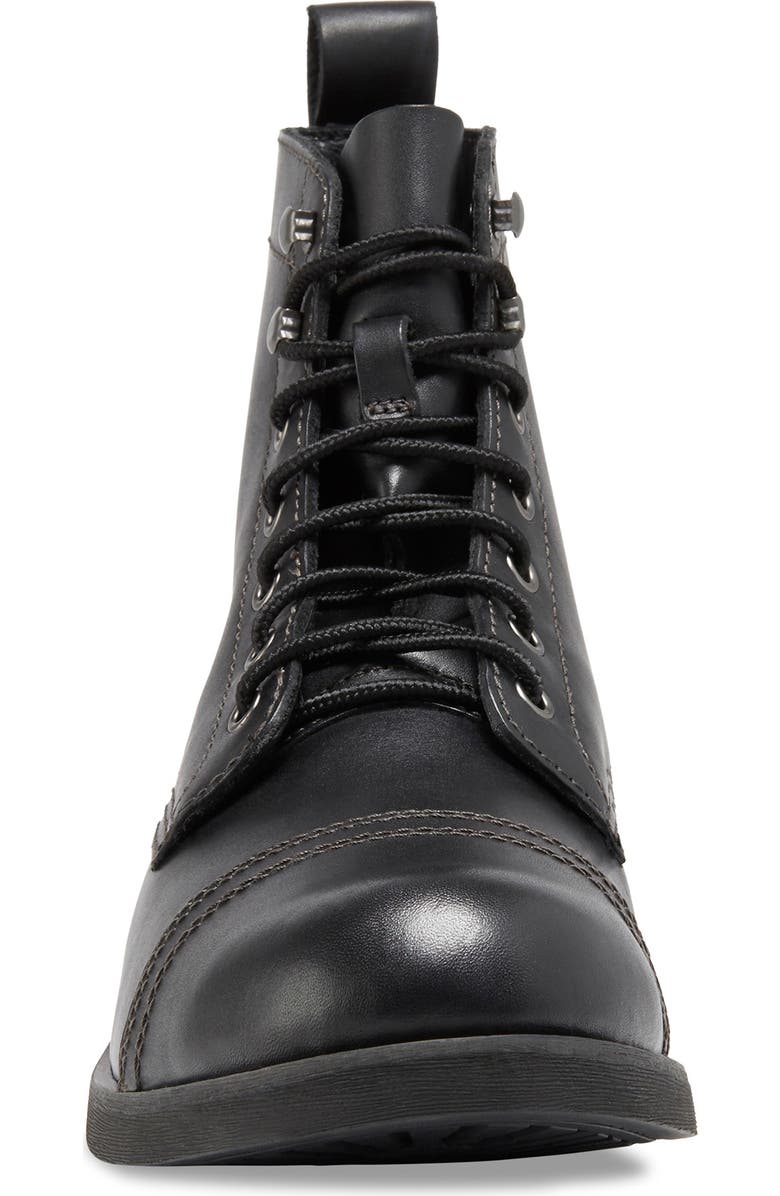 Eastland Jayce Leather Boot, Alternate, color,
