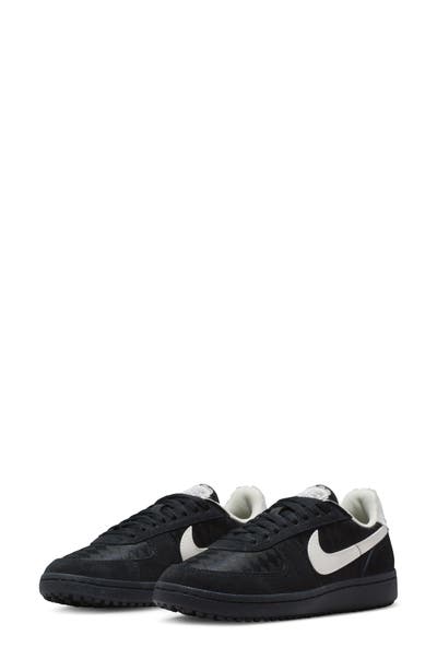 style board product image