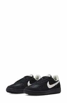 Field General SE Sneaker