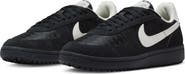 Nike Field General SE Sneaker