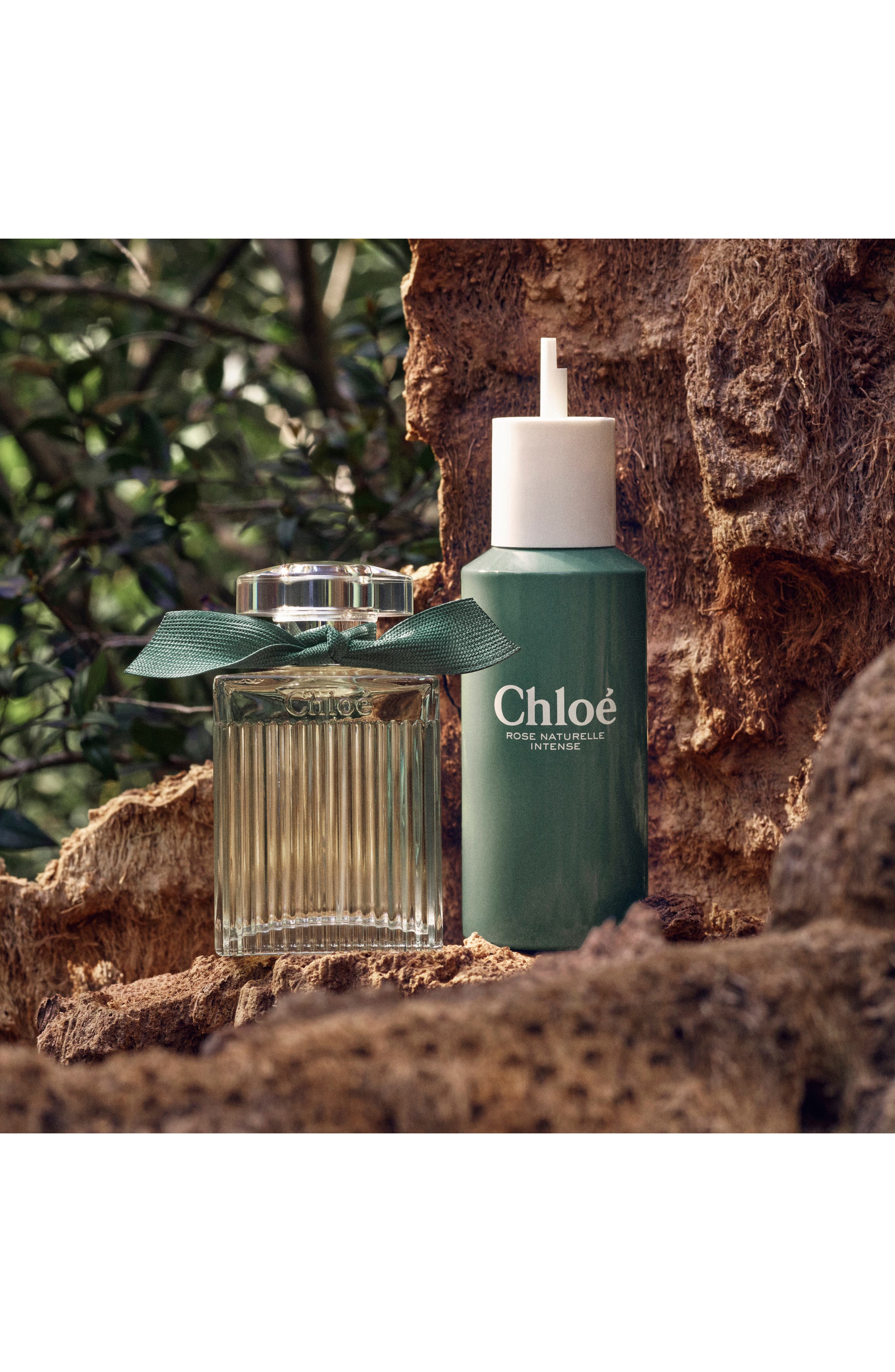 Rose Naturelle Intense Eau de Parfum (Women) | Nordstrom