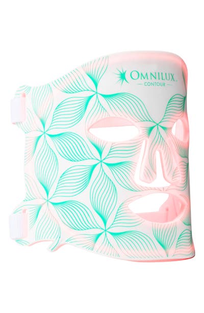 style board product image