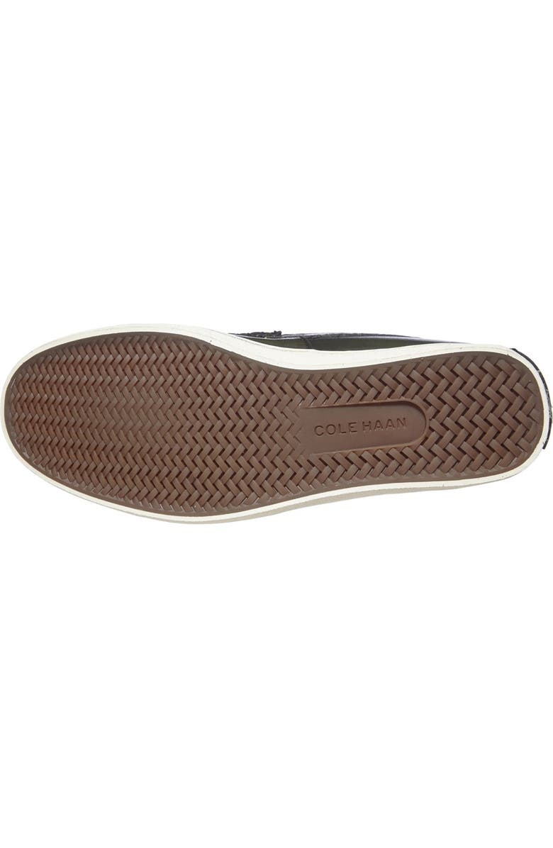 Cole Haan 'Pinch' Penny Loafer, Alternate, color,