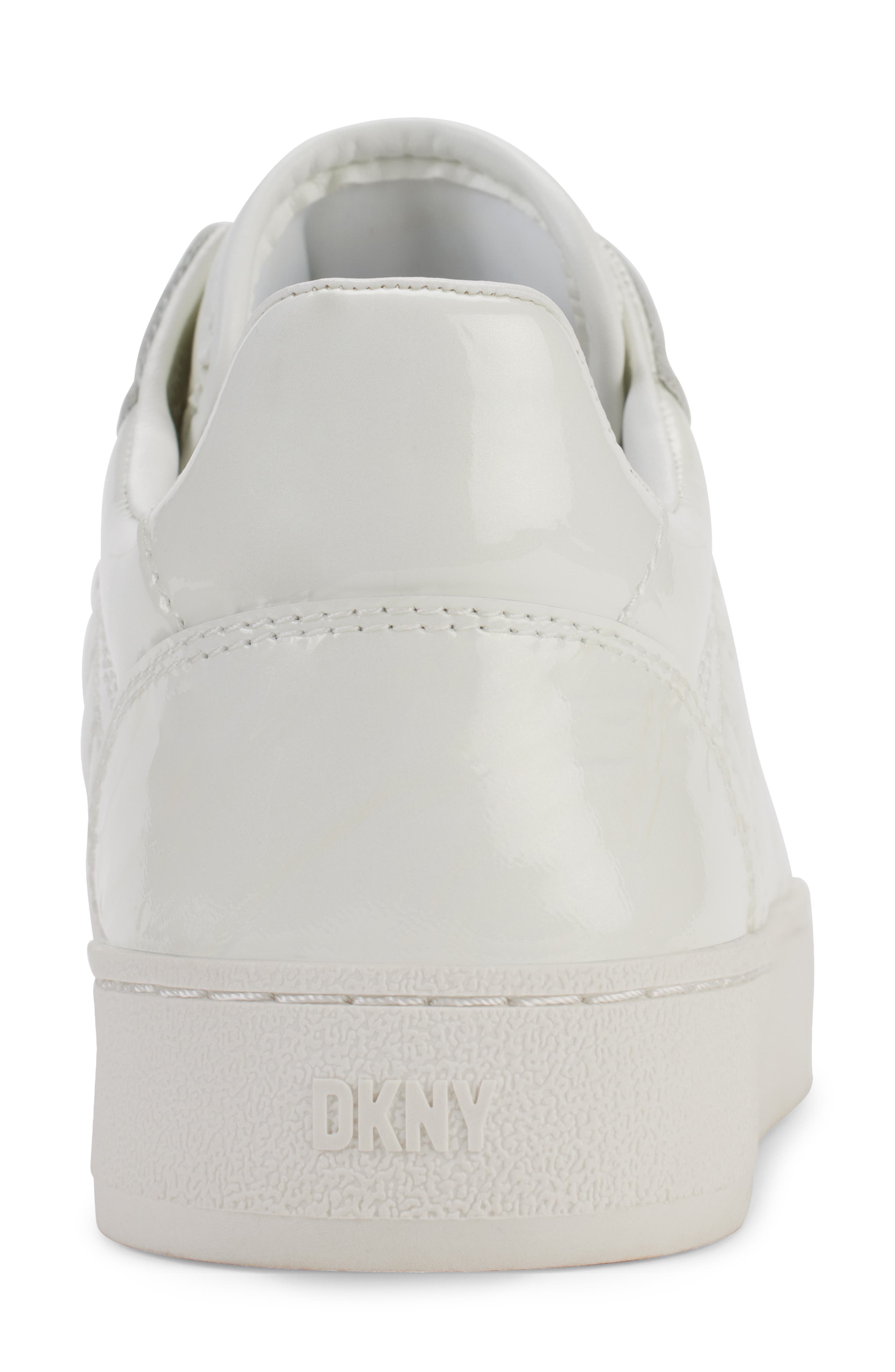 DKNY Oriel Sneaker, Alternate, color, 