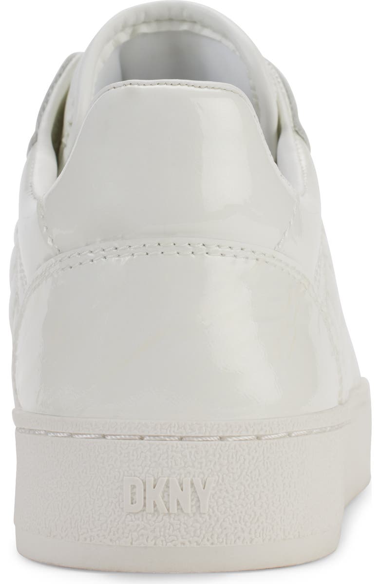 DKNY Oriel Sneaker, Alternate, color,
