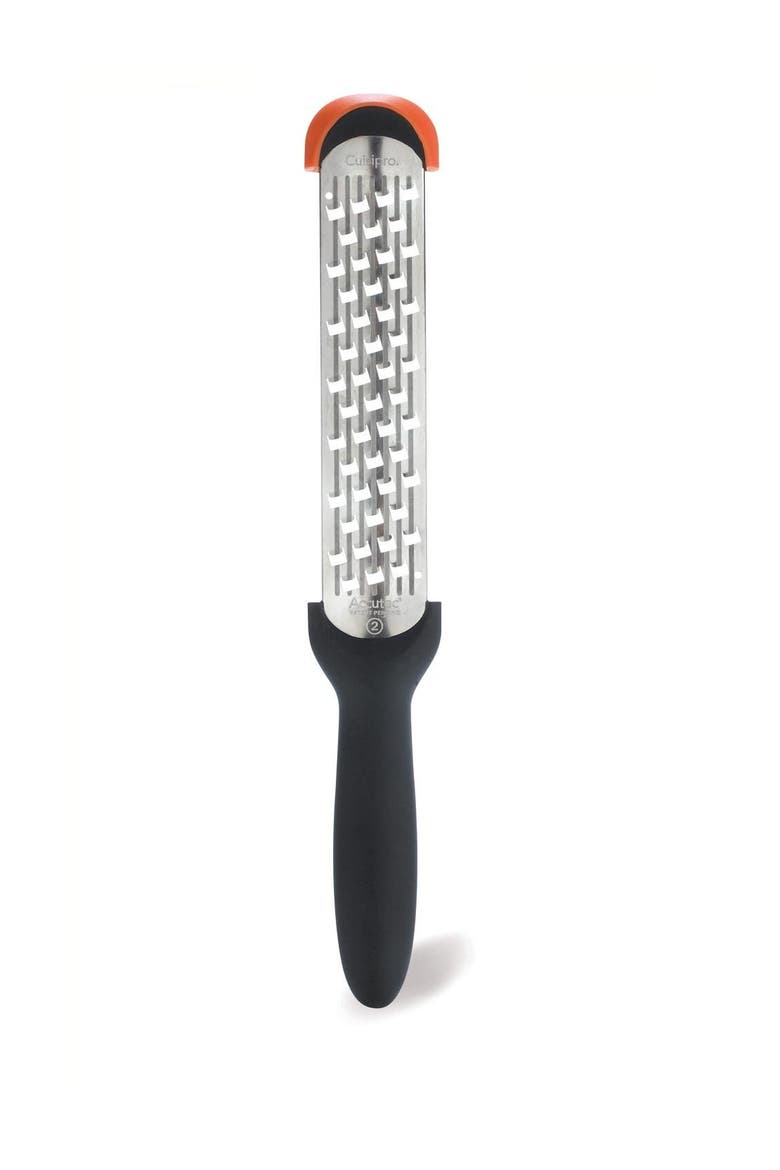Surface Glide Technology Coarse Etched Rasp, Main, color, Silver