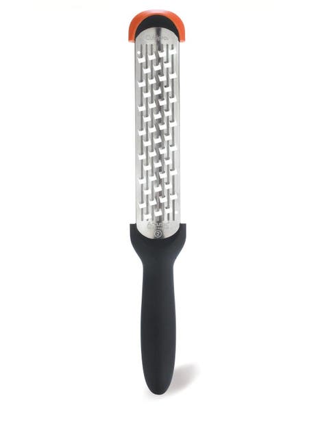 Surface Glide Technology Coarse Etched Rasp