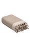  Taupe Brown