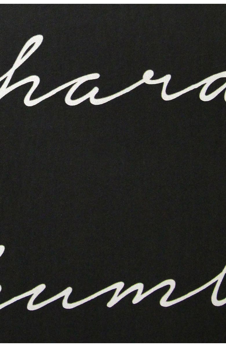 STRATTON HOME DECOR Be Kind Oversized Wall Art, Alternate, color, 