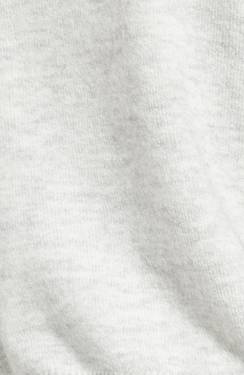 cupcakes and cashmere Mikayla Stripe Pullover, Alternate, color, 