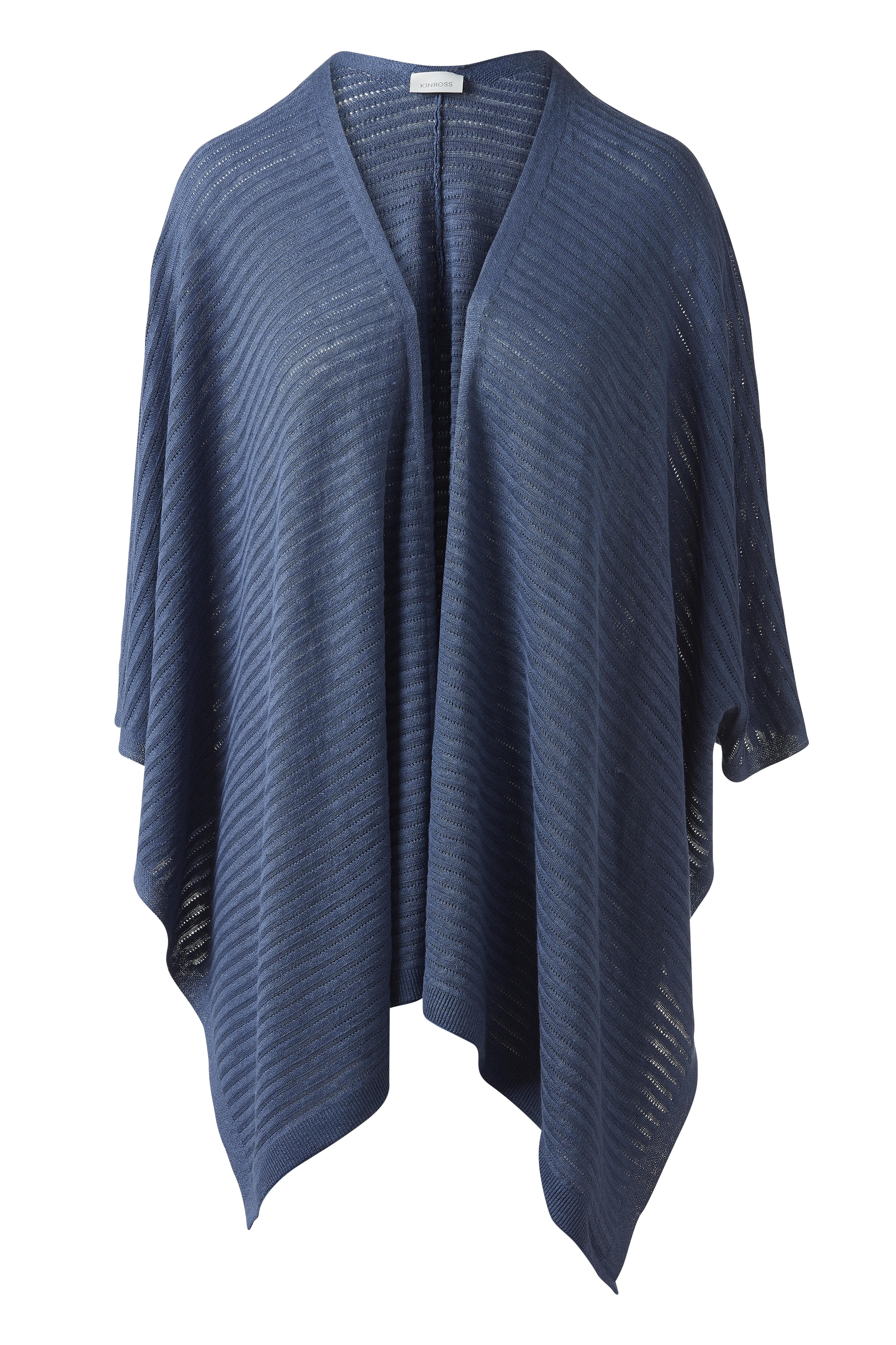 selected Indigo